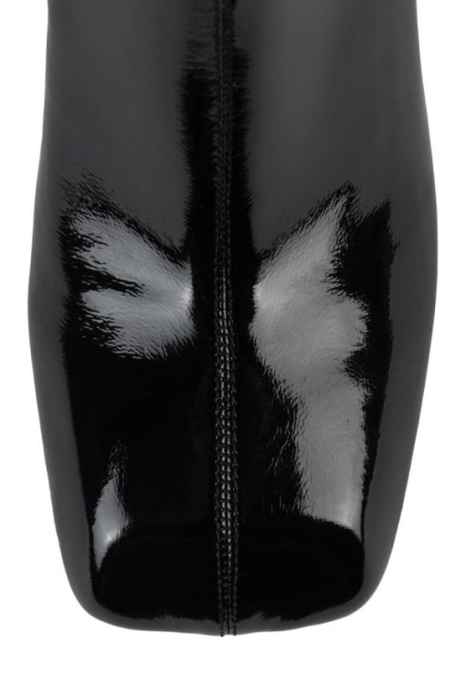 Parisianmode.shopf106d6db09 4