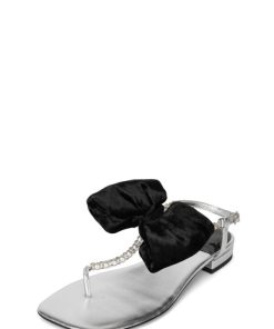 Parisianmode.shopf156bdf2e6 1