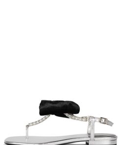 Parisianmode.shopf156bdf2e6 2