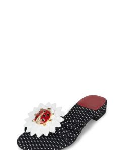 Parisianmode.shopf1f05402fc 1