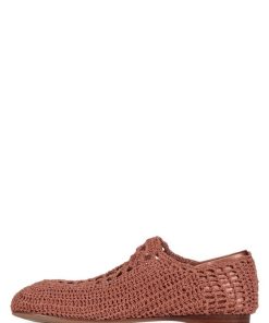 Parisianmode.shopf21e20b367 1