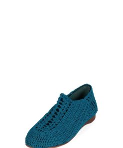 Parisianmode.shopf21e20b367 2