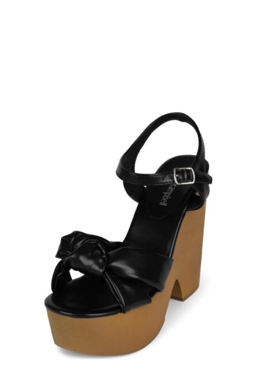 Parisianmode.shopf35d5cd27c 6