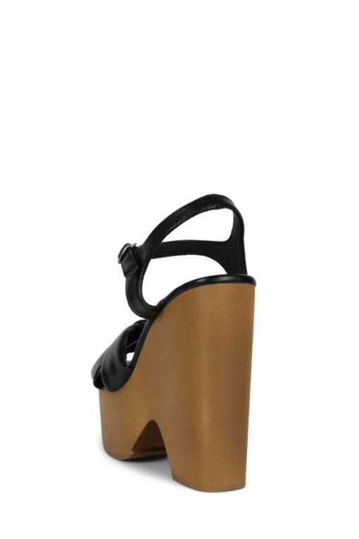 Parisianmode.shopf35d5cd27c 7