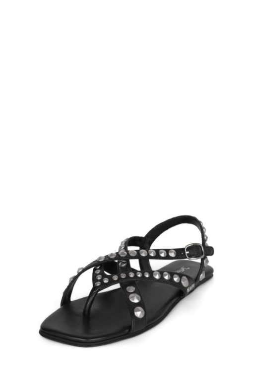 Parisianmode.shopf36b40ca3c 13