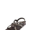 Parisianmode.shopf36b40ca3c 2