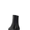 Parisianmode.shopf3711d1294 10