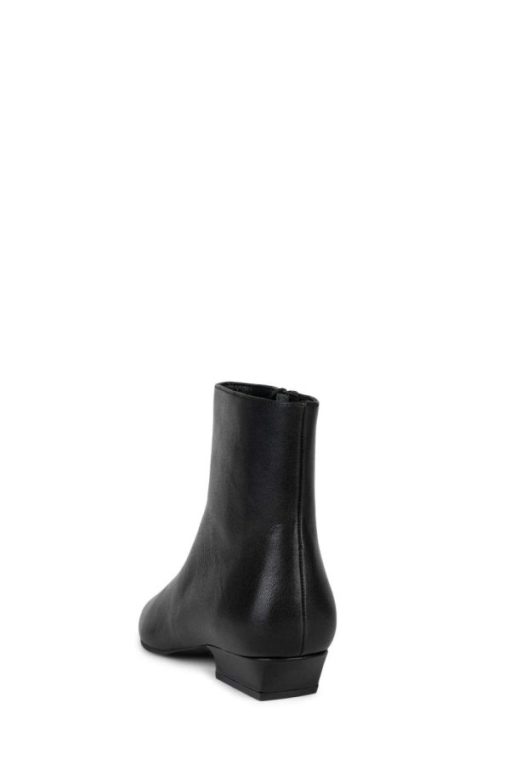 Parisianmode.shopf3711d1294 10