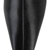 Parisianmode.shopf3711d1294 11