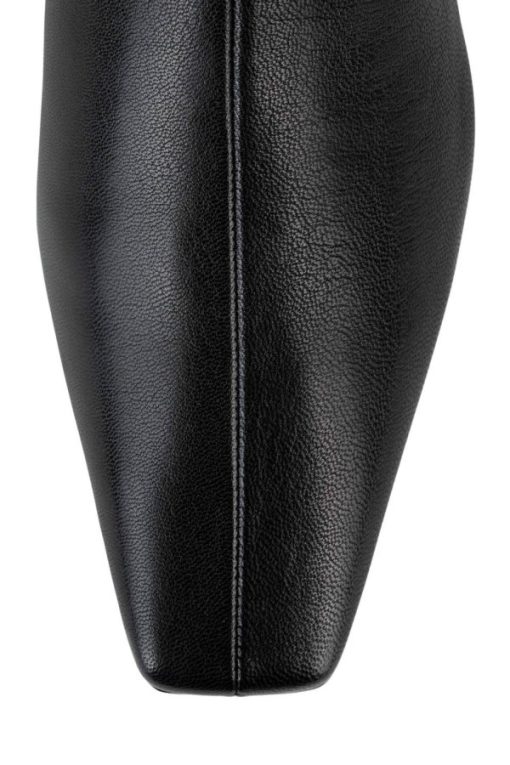 Parisianmode.shopf3711d1294 11