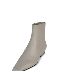 Parisianmode.shopf3711d1294 2
