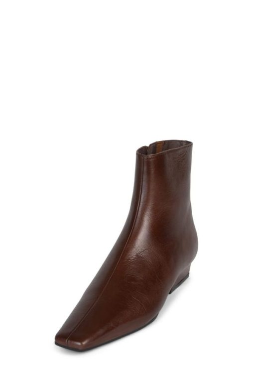 Parisianmode.shopf3711d1294 5
