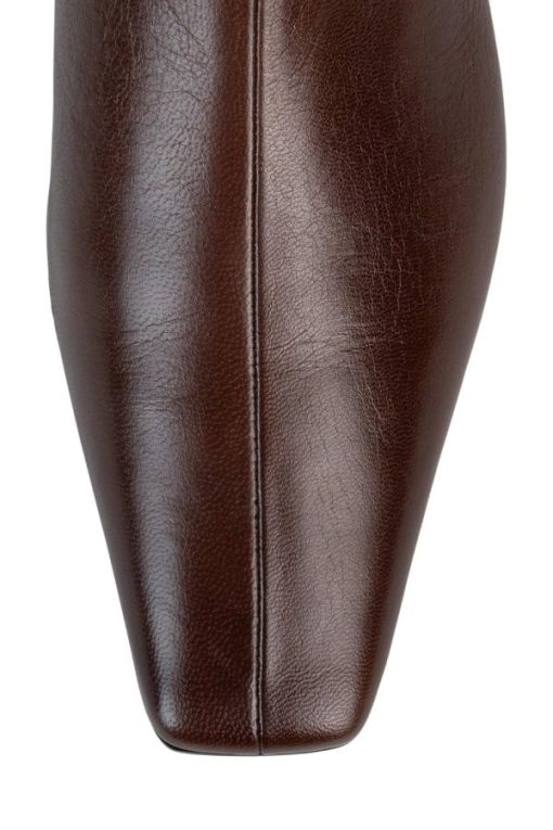 Parisianmode.shopf3711d1294 7