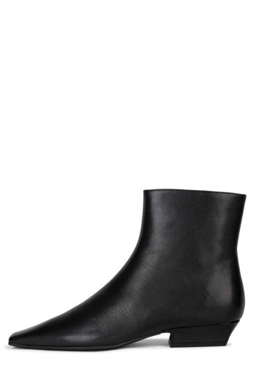 Parisianmode.shopf3711d1294 8