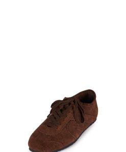 Parisianmode.shopf3a987228e 2