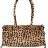 Parisianmode.shopf4937c7056 1