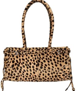 Parisianmode.shopf4937c7056 1