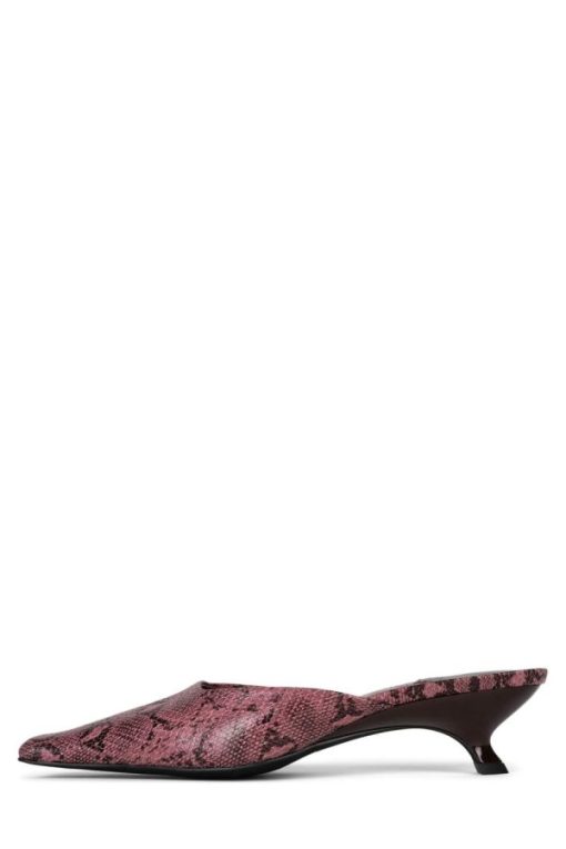 Parisianmode.shopf4f987bdf1 1