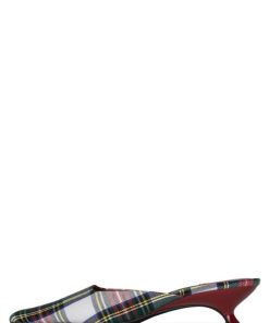 Parisianmode.shopf4f987bdf1 2