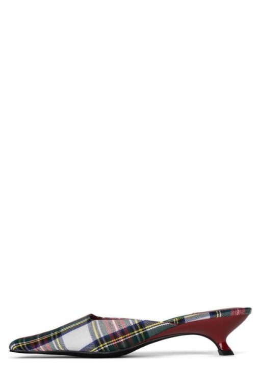 Parisianmode.shopf4f987bdf1 2