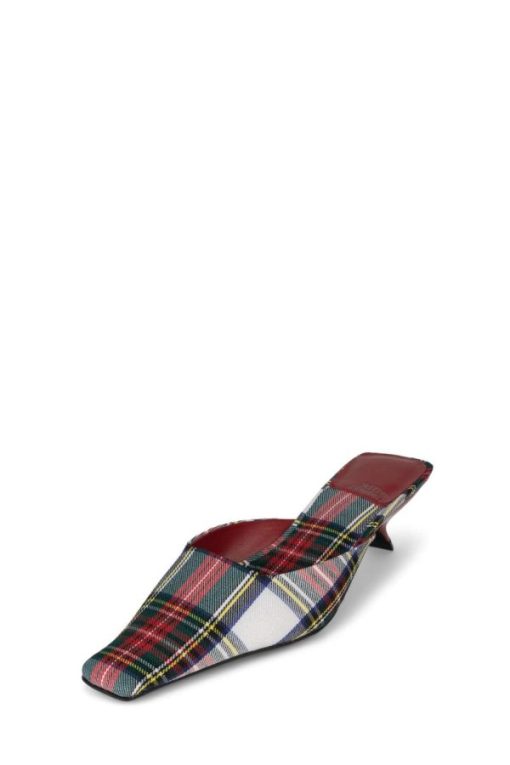 Parisianmode.shopf4f987bdf1 4