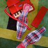 Parisianmode.shopf4f987bdf1 6