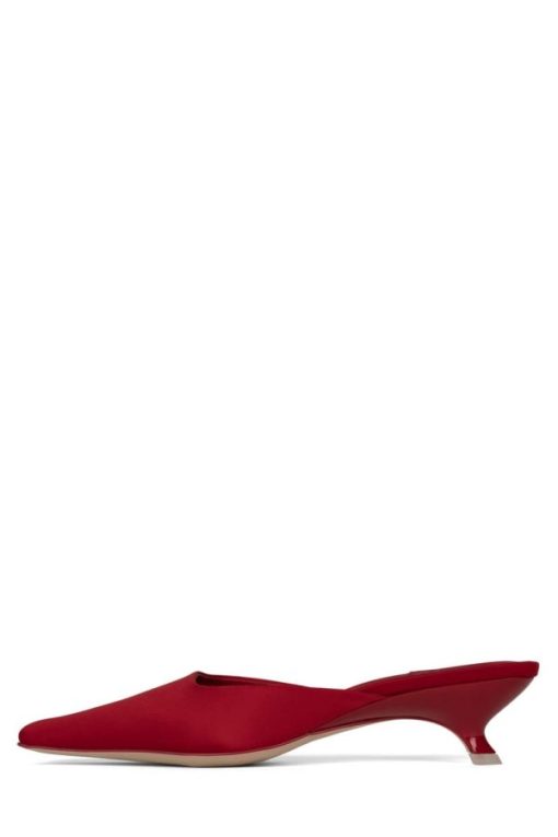 Parisianmode.shopf4f987bdf1 7
