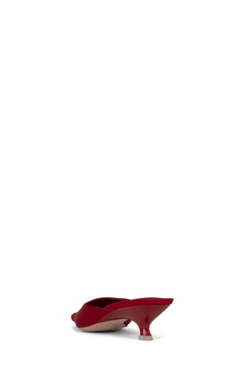 Parisianmode.shopf4f987bdf1 9