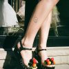 Parisianmode.shopf5b4af5e2a 3