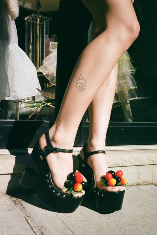 Parisianmode.shopf5b4af5e2a 3