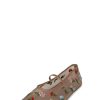 Parisianmode.shopf69aa4f93f 2