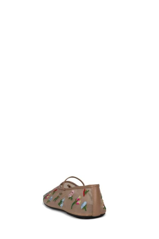 Parisianmode.shopf69aa4f93f 3