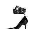 Parisianmode.shopf73b610cce 3
