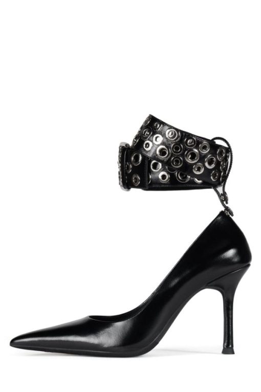 Parisianmode.shopf73b610cce 3