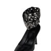 Parisianmode.shopf73b610cce 4