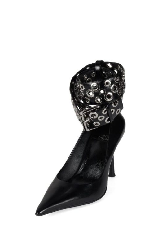 Parisianmode.shopf73b610cce 4
