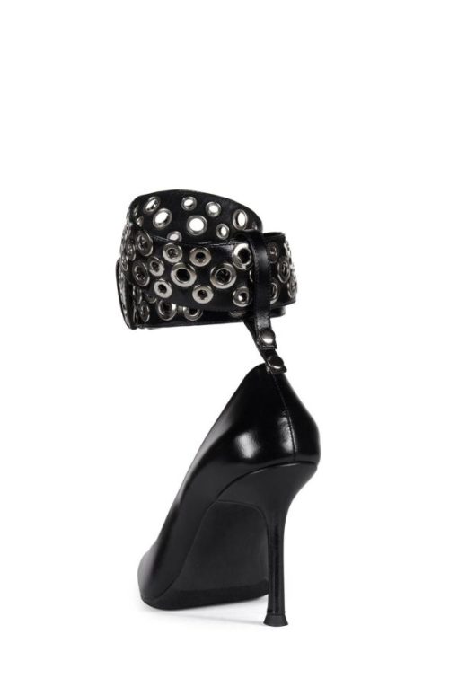 Parisianmode.shopf73b610cce 5