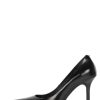 Parisianmode.shopf73b610cce 7
