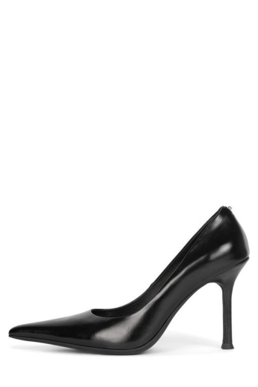 Parisianmode.shopf73b610cce 7