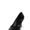Parisianmode.shopf73b610cce 8