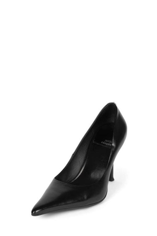 Parisianmode.shopf73b610cce 8