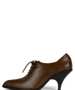 Parisianmode.shopf7ced57725 1