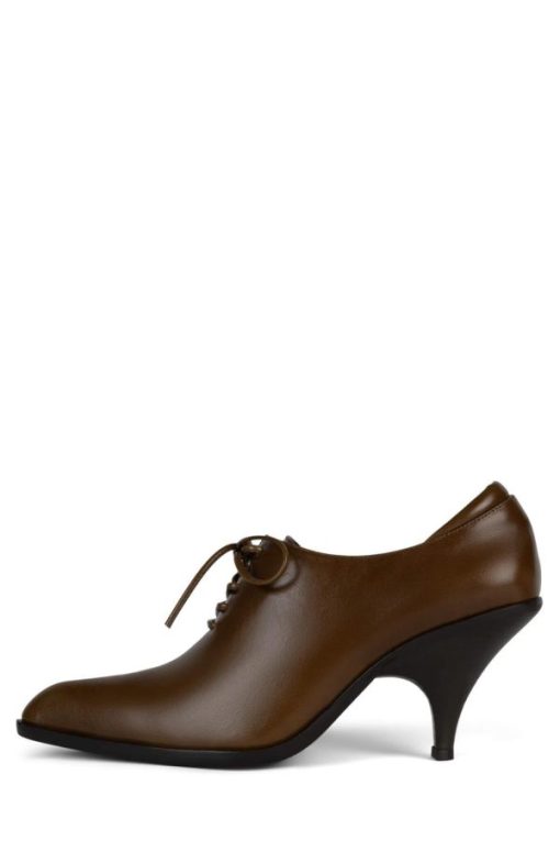 Parisianmode.shopf7ced57725 1