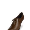 Parisianmode.shopf7ced57725 2