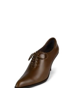 Parisianmode.shopf7ced57725 2