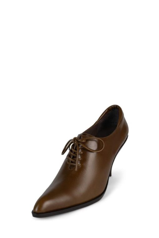 Parisianmode.shopf7ced57725 2