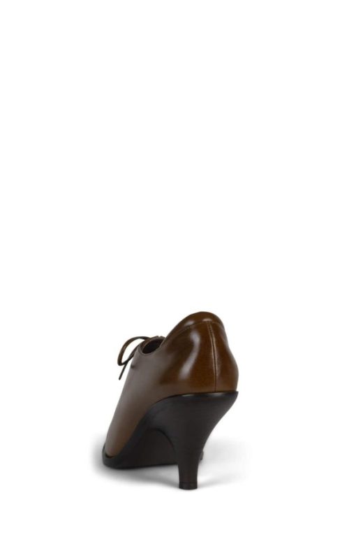 Parisianmode.shopf7ced57725 3