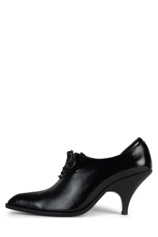 Parisianmode.shopf7ced57725 5