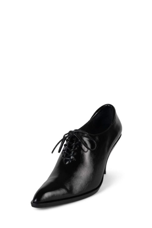 Parisianmode.shopf7ced57725 6