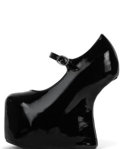 Parisianmode.shopf806964aa6 1
